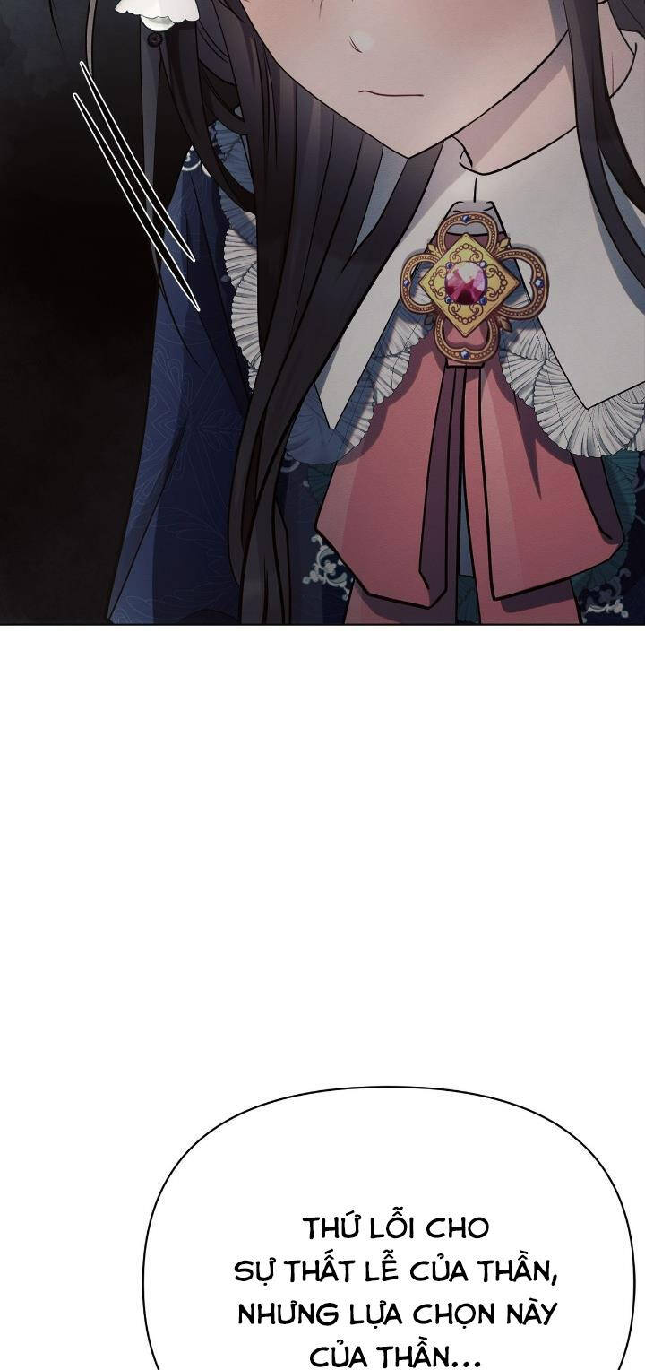 Ashtarte Chapter 30 - Trang 2