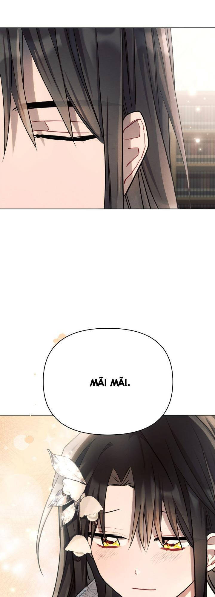 Ashtarte Chapter 30 - Trang 2