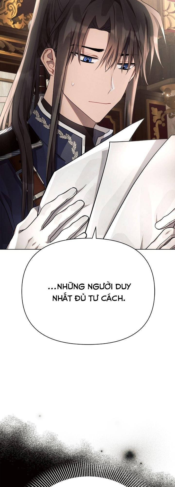 Ashtarte Chapter 30 - Trang 2