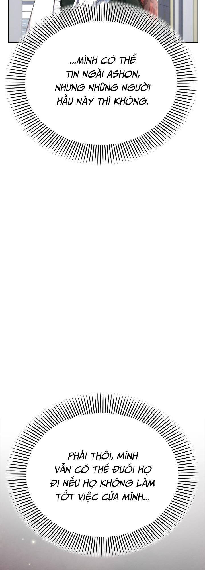 Ashtarte Chapter 30 - Trang 2