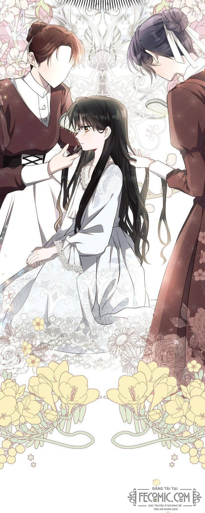 Ashtarte Chapter 30 - Trang 2