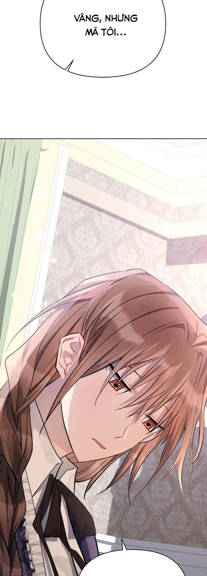 Ashtarte Chapter 31 - Trang 2