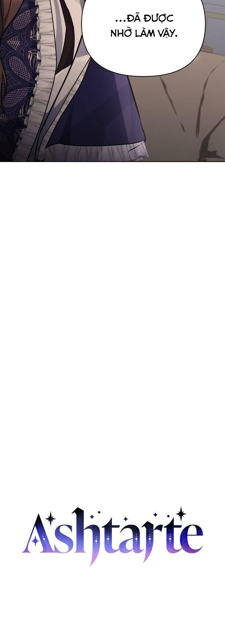 Ashtarte Chapter 31 - Trang 2