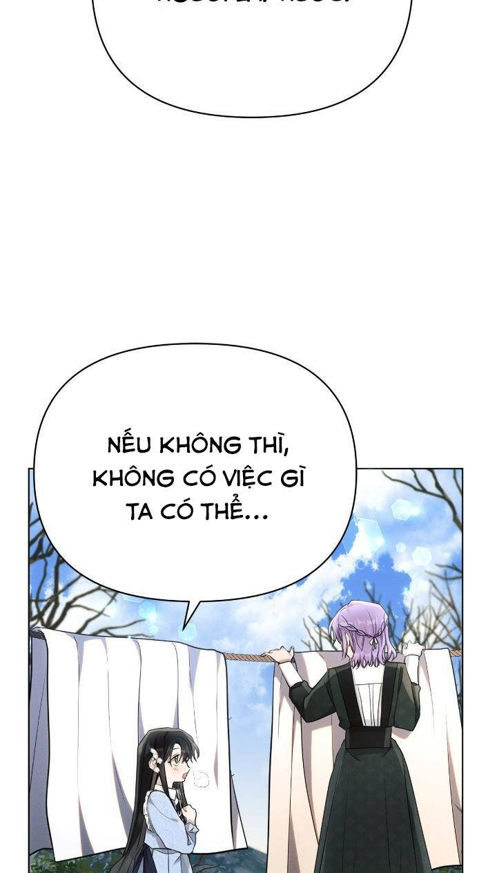 Ashtarte Chapter 31 - Trang 2