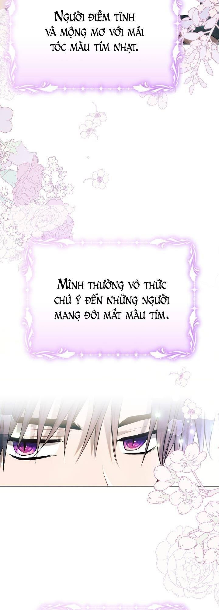 Ashtarte Chapter 31 - Trang 2