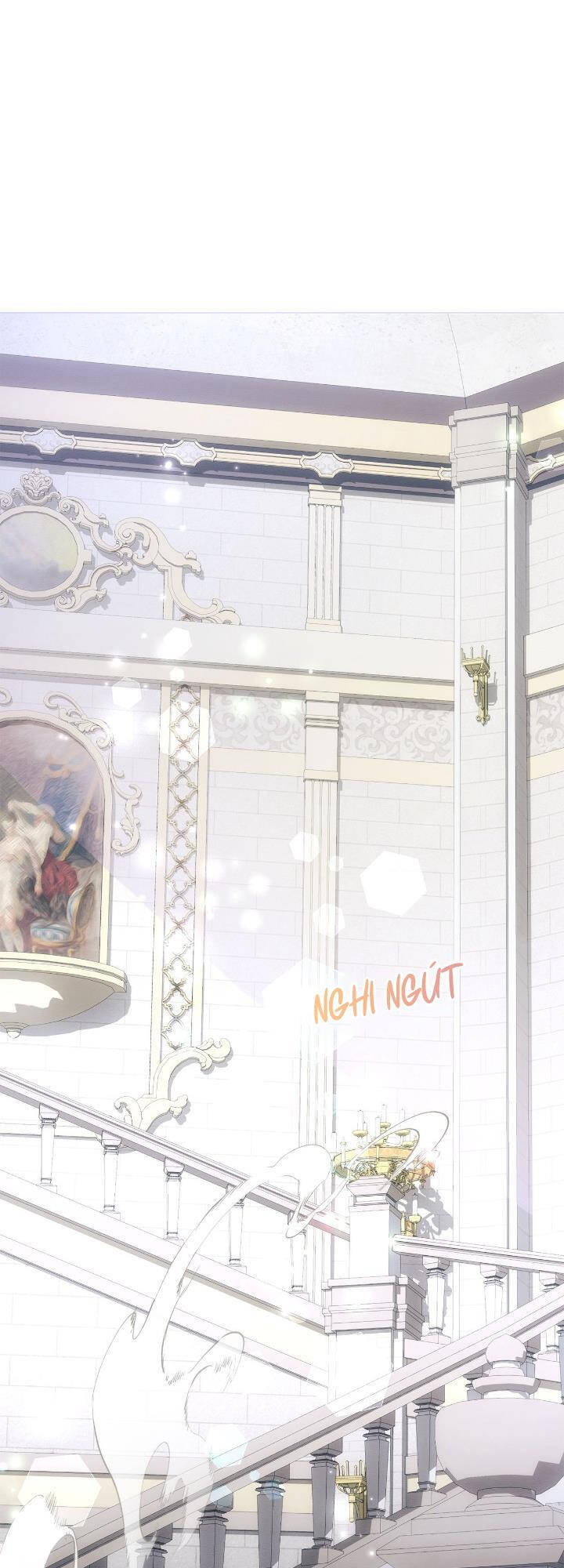 Ashtarte Chapter 31 - Trang 2