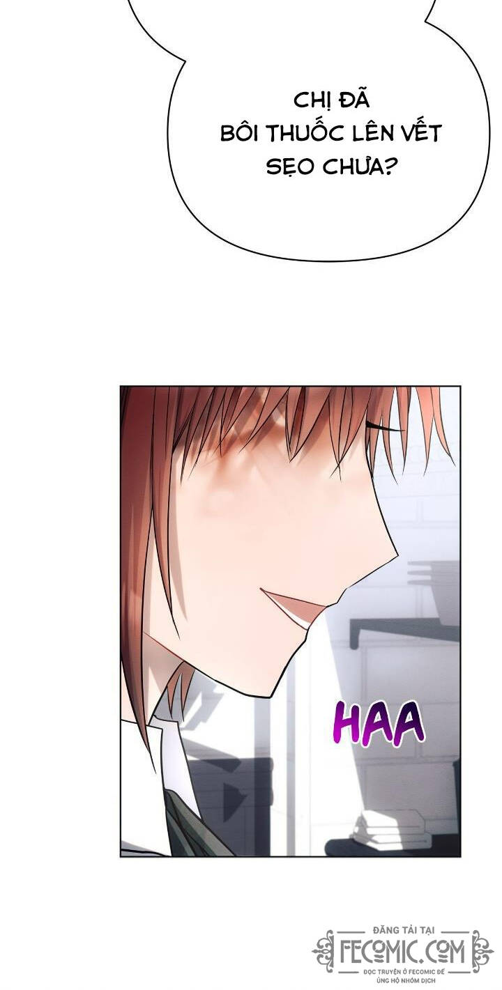 Ashtarte Chapter 31 - Trang 2