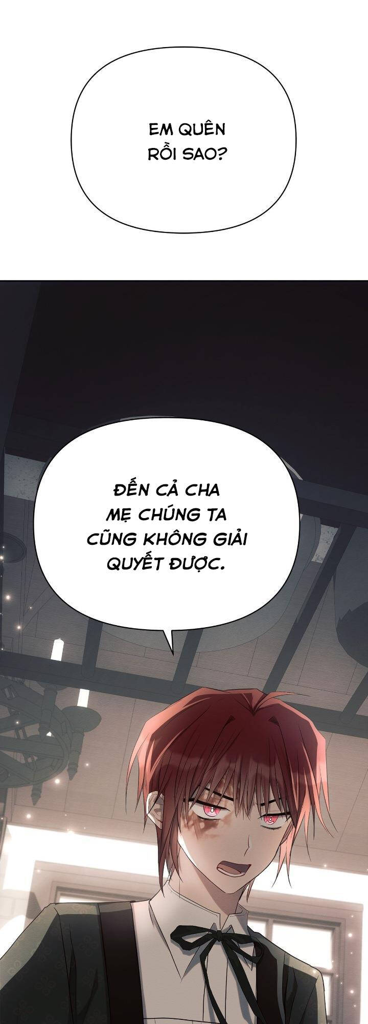 Ashtarte Chapter 31 - Trang 2
