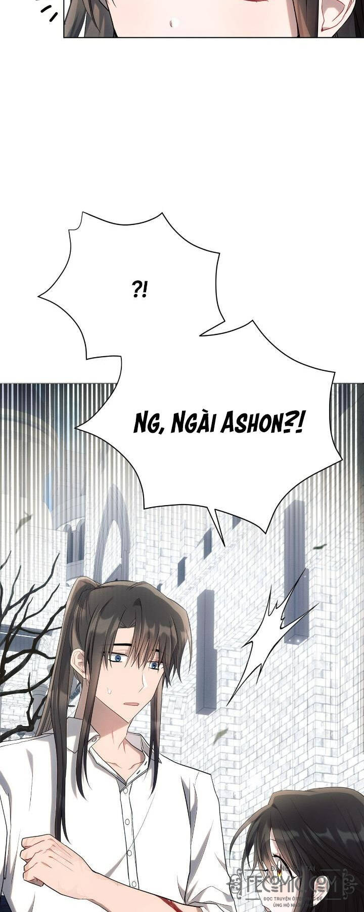 Ashtarte Chapter 31 - Trang 2