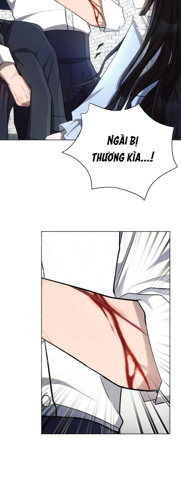 Ashtarte Chapter 31 - Trang 2