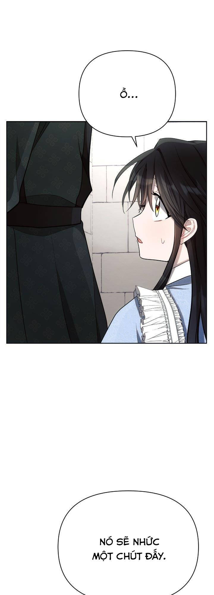 Ashtarte Chapter 31 - Trang 2