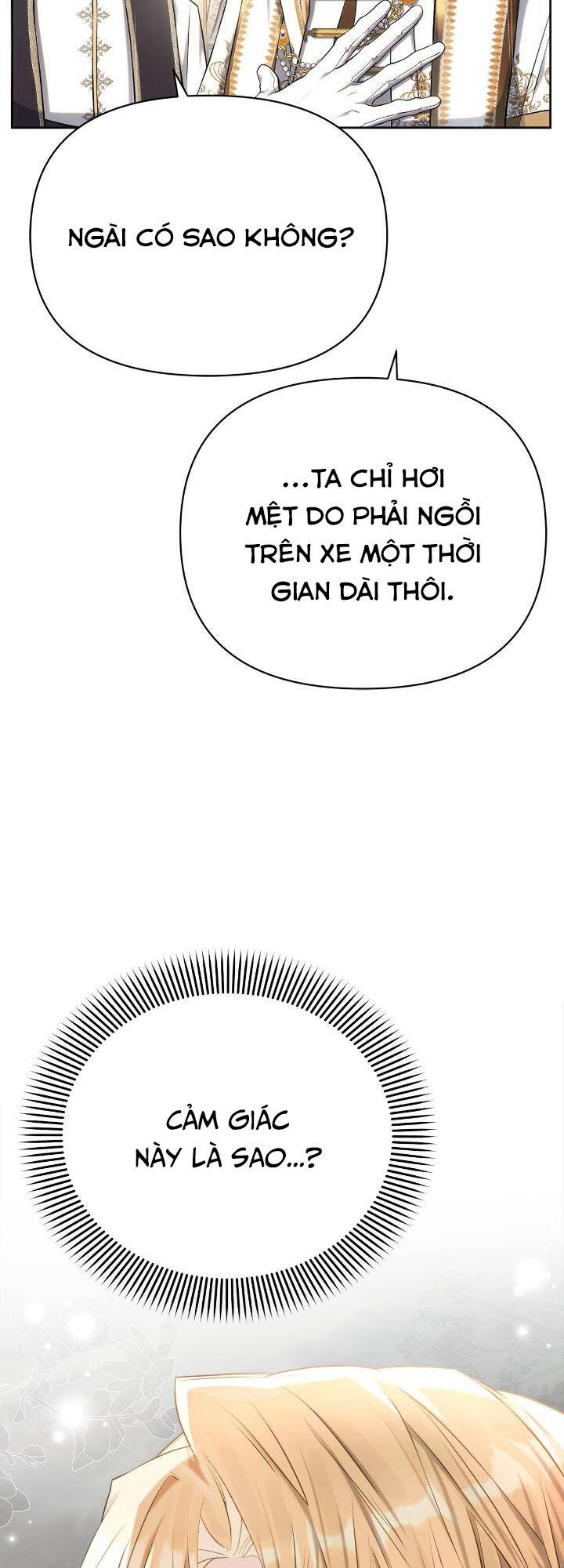 Ashtarte Chapter 32 - Trang 2