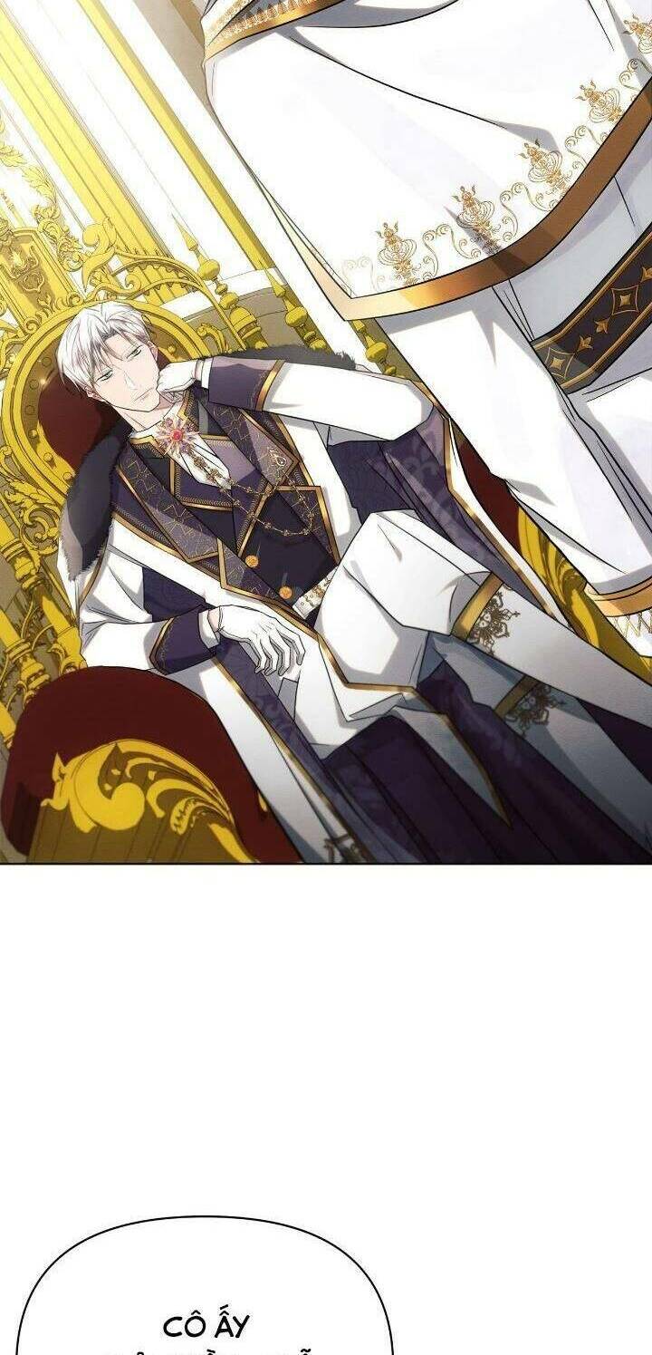 Ashtarte Chapter 35 - Trang 2