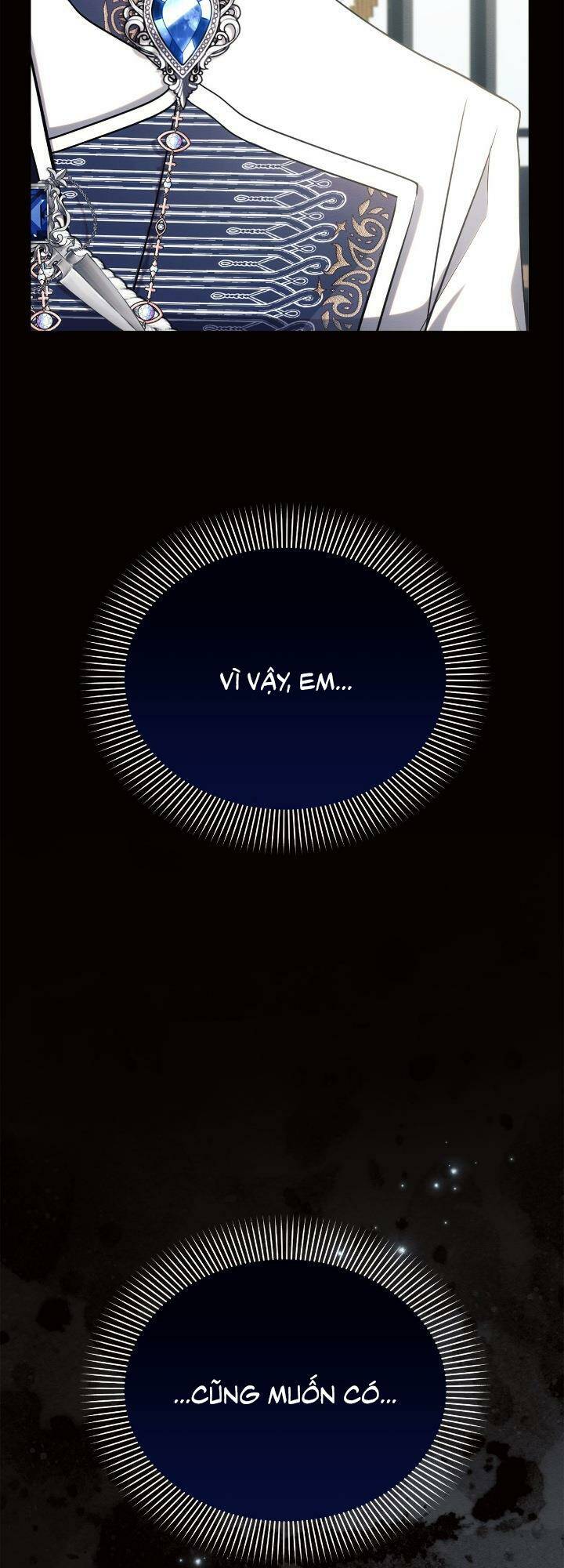 Ashtarte Chapter 36 - Trang 2