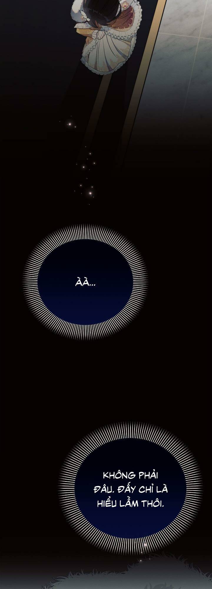 Ashtarte Chapter 36 - Trang 2