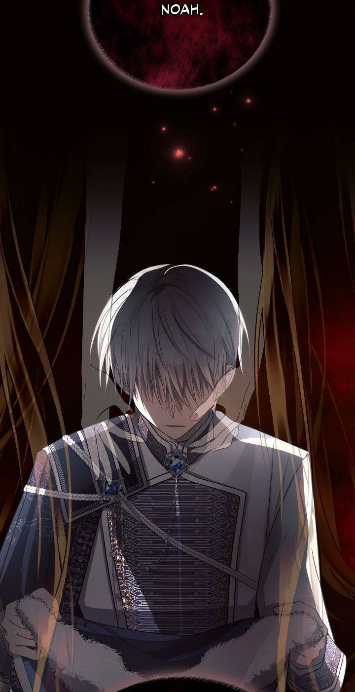 Ashtarte Chapter 36 - Trang 2