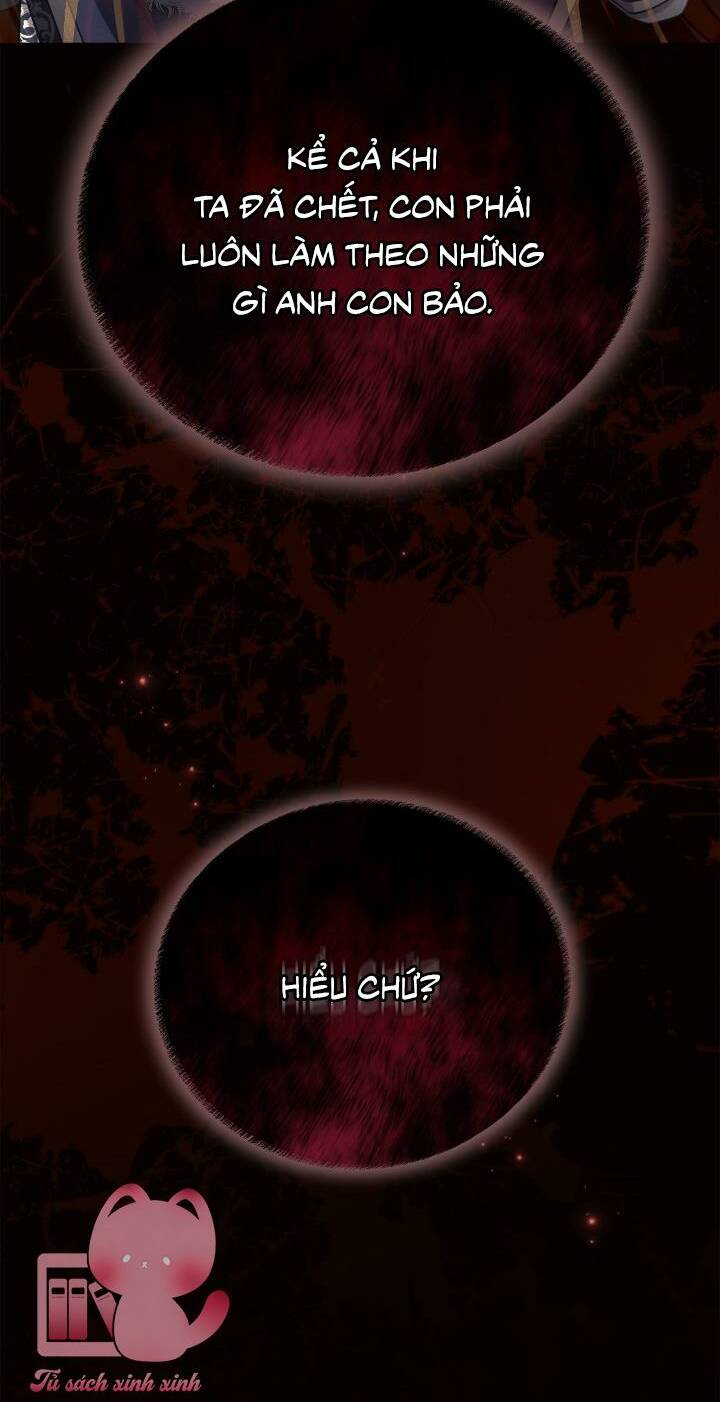 Ashtarte Chapter 36 - Trang 2