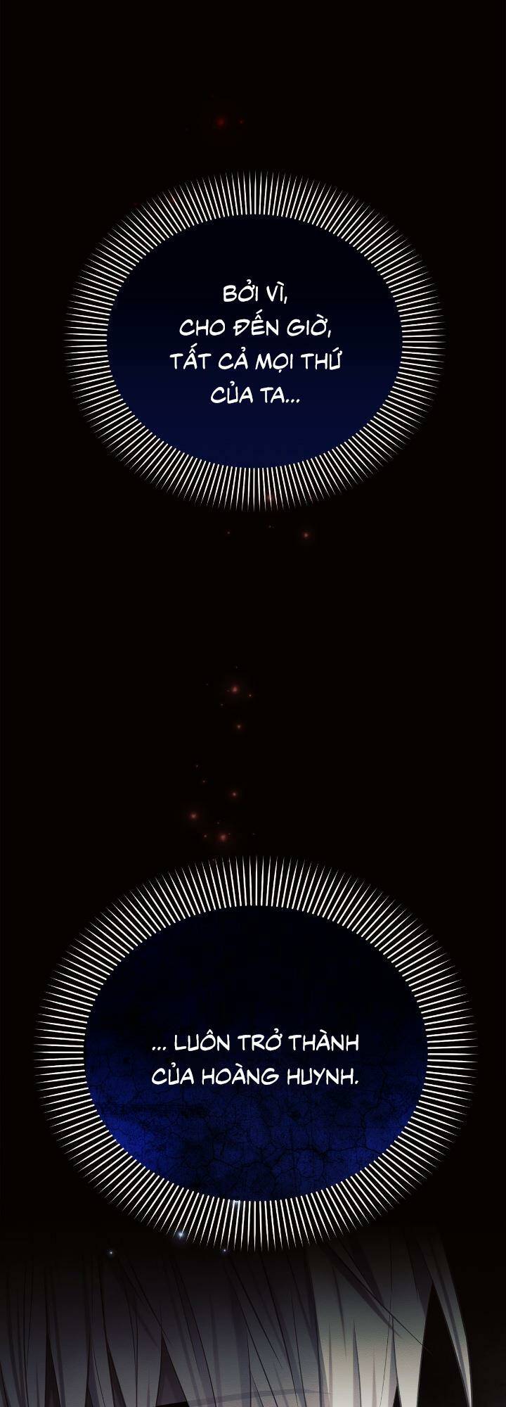 Ashtarte Chapter 36 - Trang 2