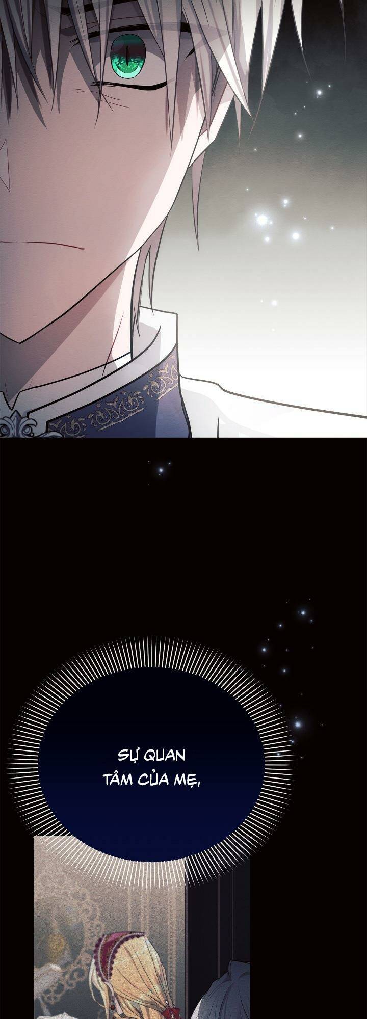 Ashtarte Chapter 36 - Trang 2