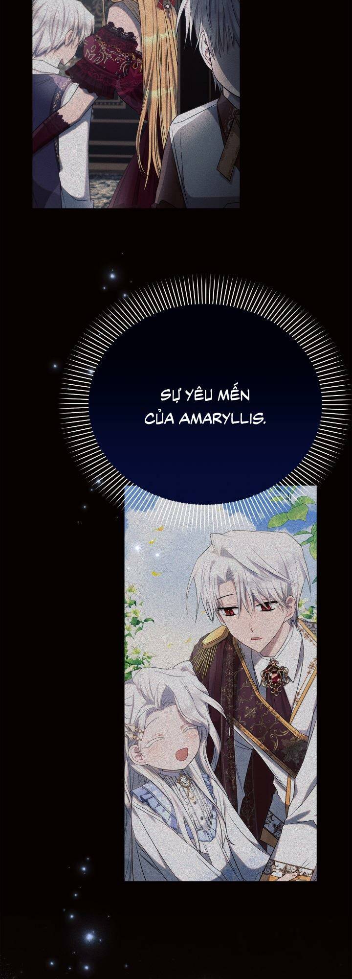 Ashtarte Chapter 36 - Trang 2