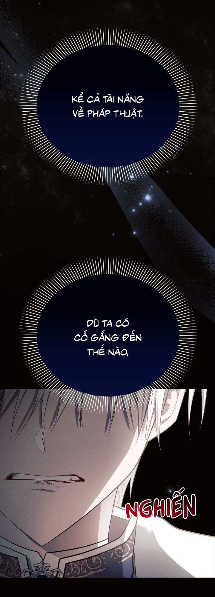 Ashtarte Chapter 36 - Trang 2