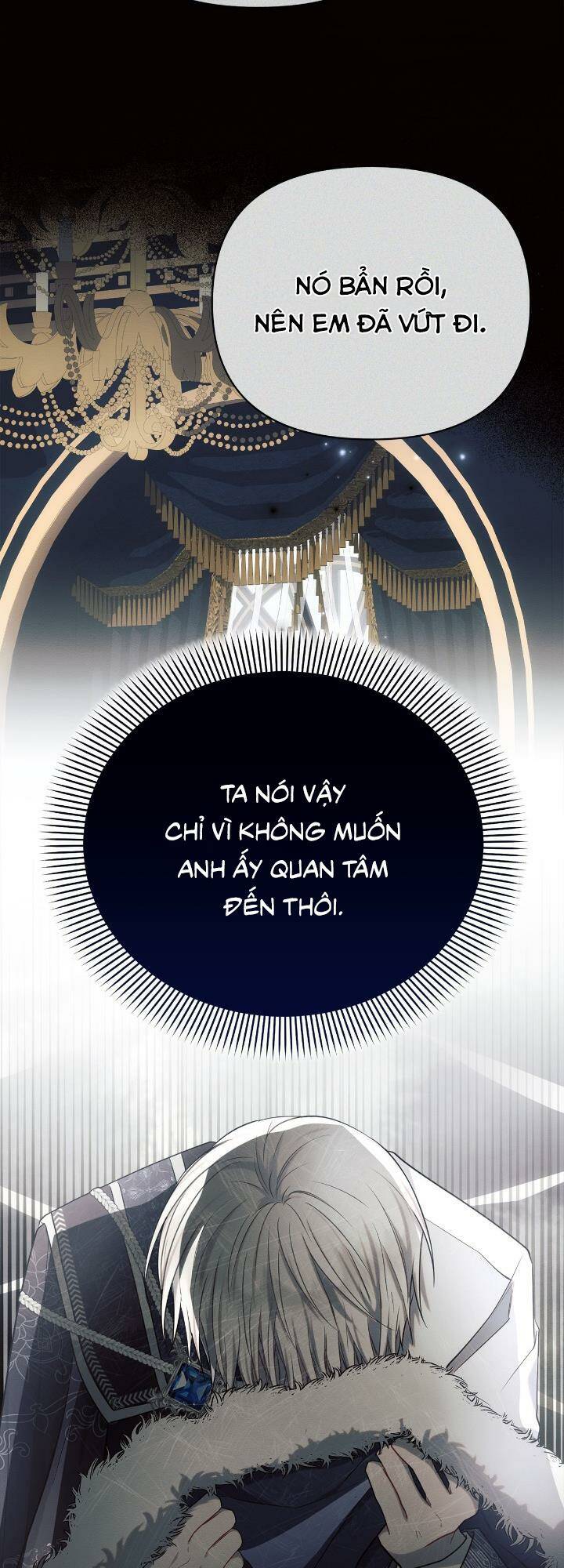 Ashtarte Chapter 36 - Trang 2