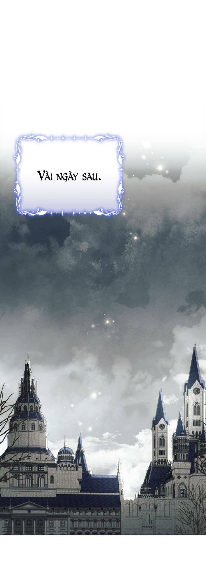 Ashtarte Chapter 36 - Trang 2