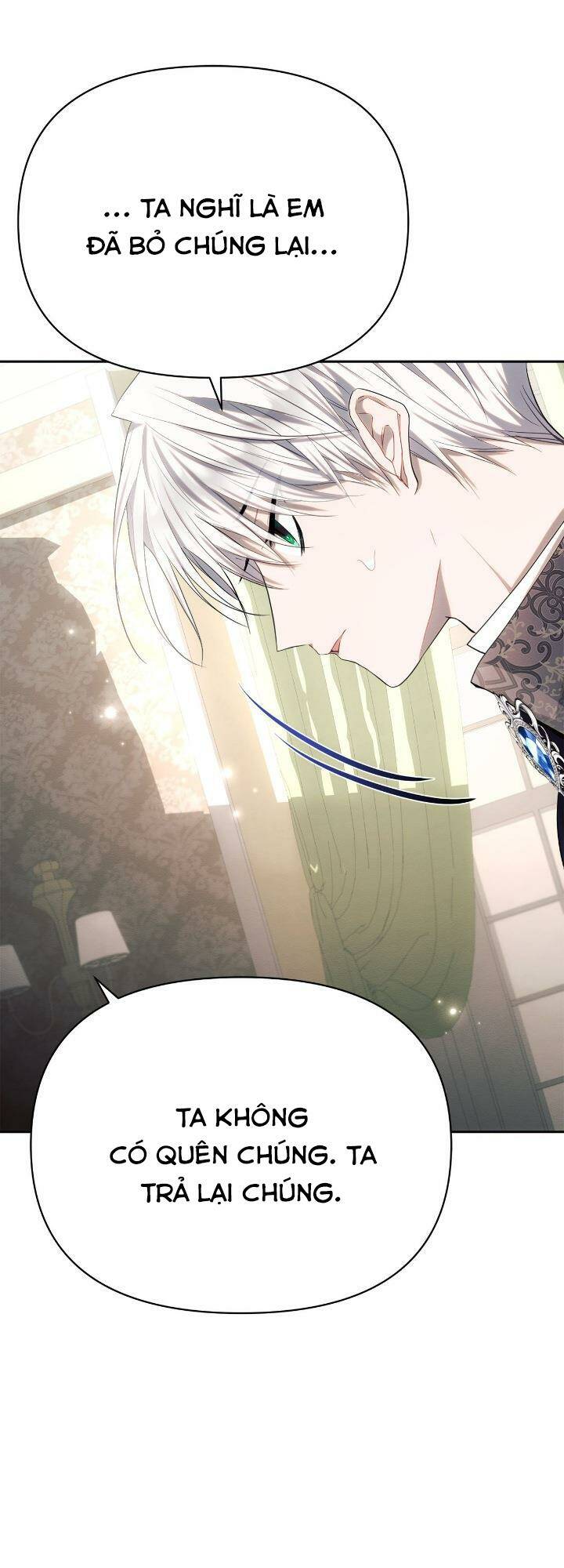 Ashtarte Chapter 36 - Trang 2