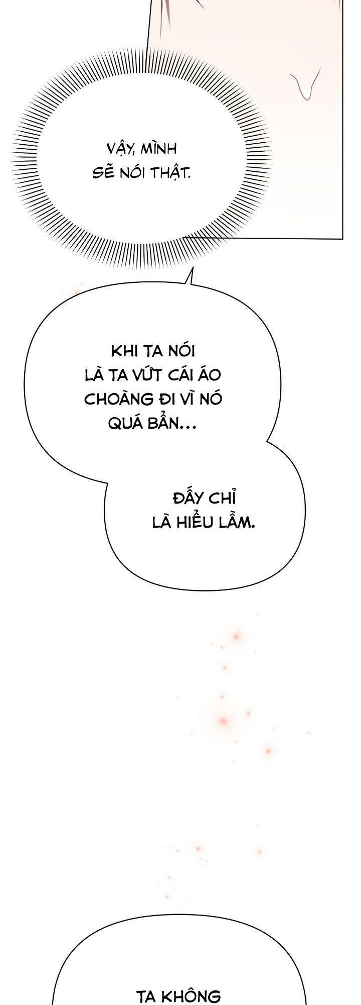 Ashtarte Chapter 36 - Trang 2