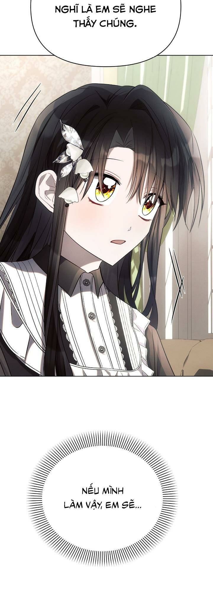 Ashtarte Chapter 36 - Trang 2