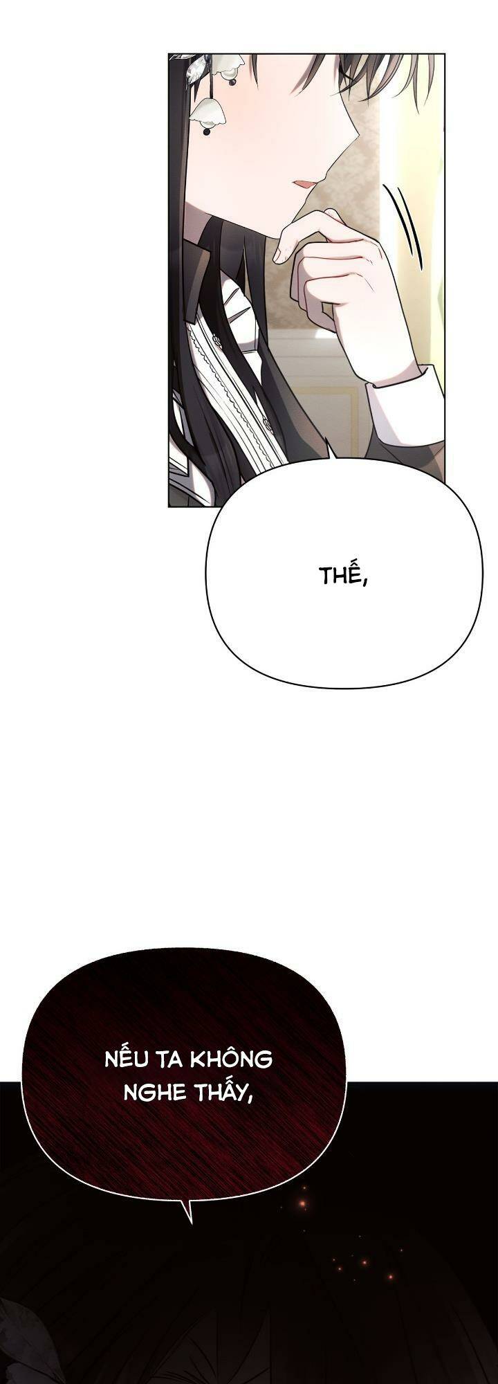 Ashtarte Chapter 36 - Trang 2