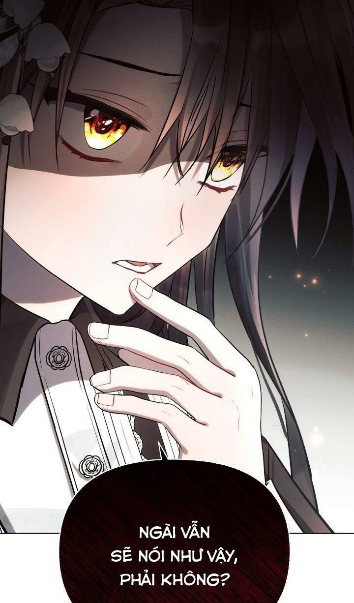 Ashtarte Chapter 36 - Trang 2