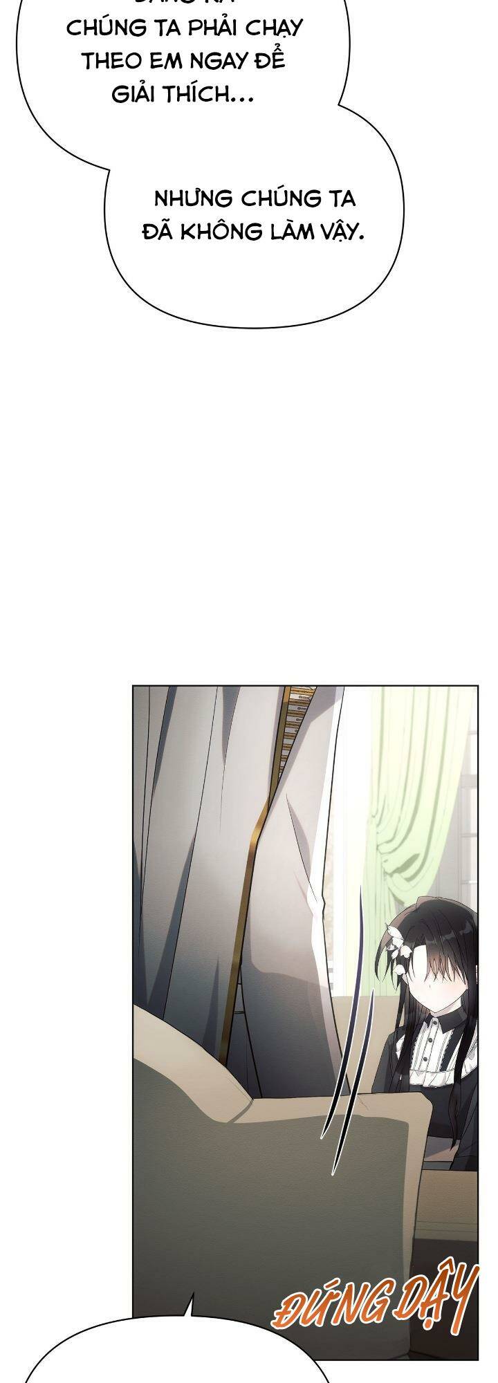 Ashtarte Chapter 36 - Trang 2