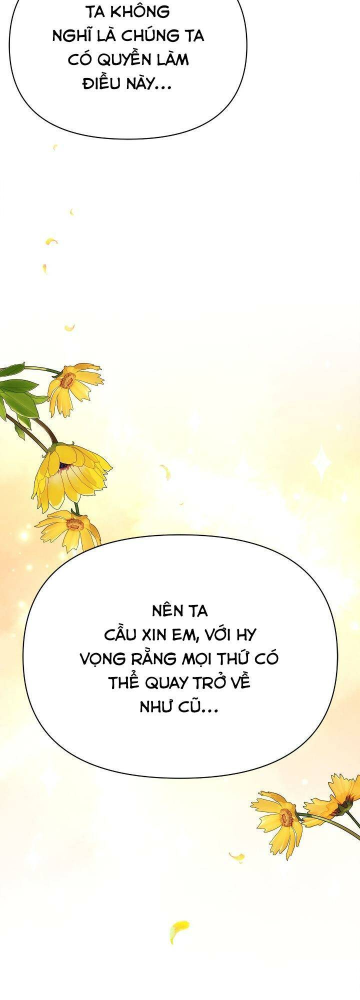 Ashtarte Chapter 36 - Trang 2