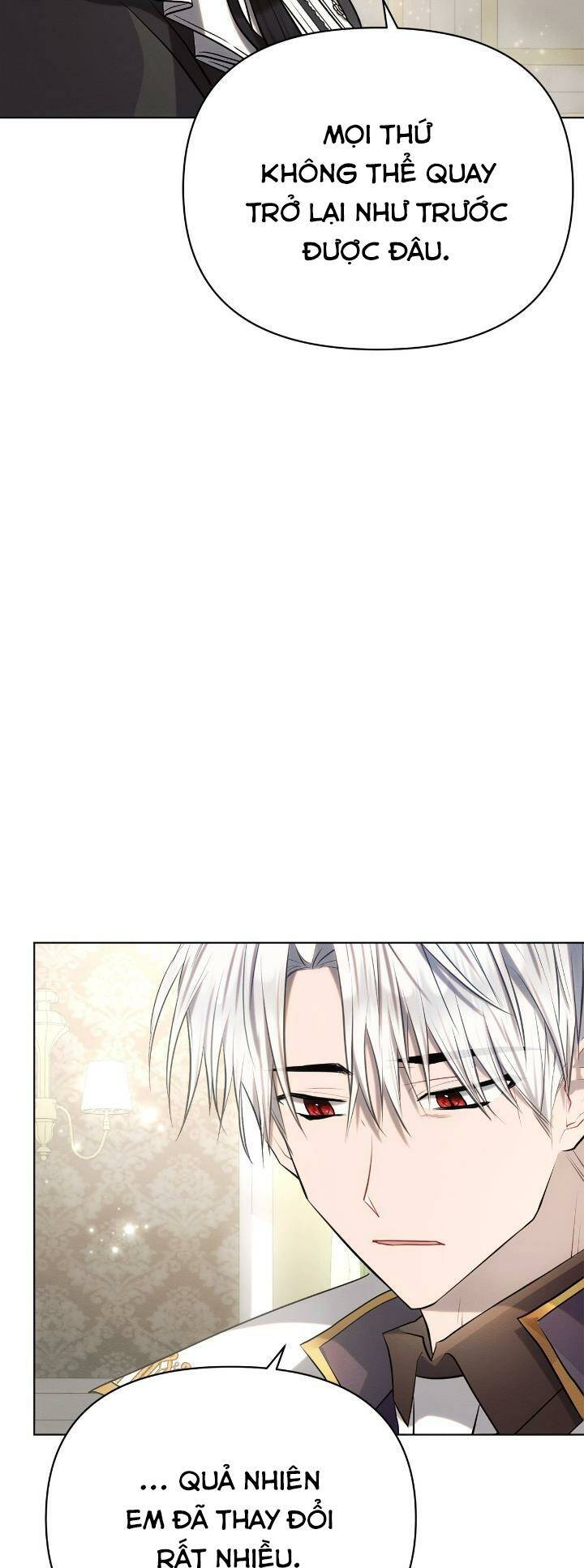 Ashtarte Chapter 36 - Trang 2