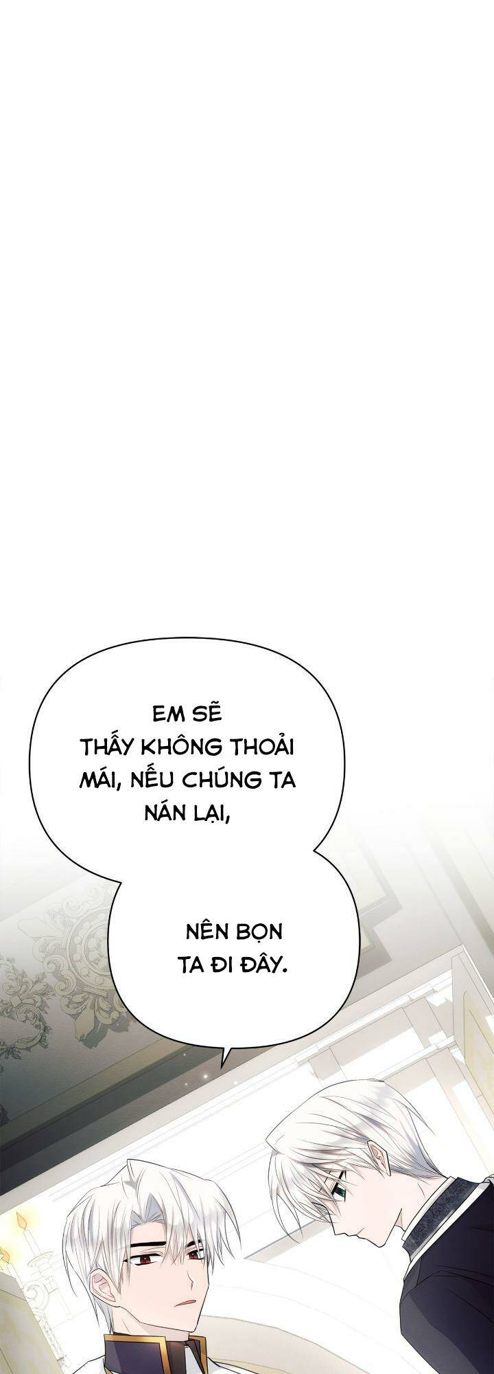 Ashtarte Chapter 36 - Trang 2