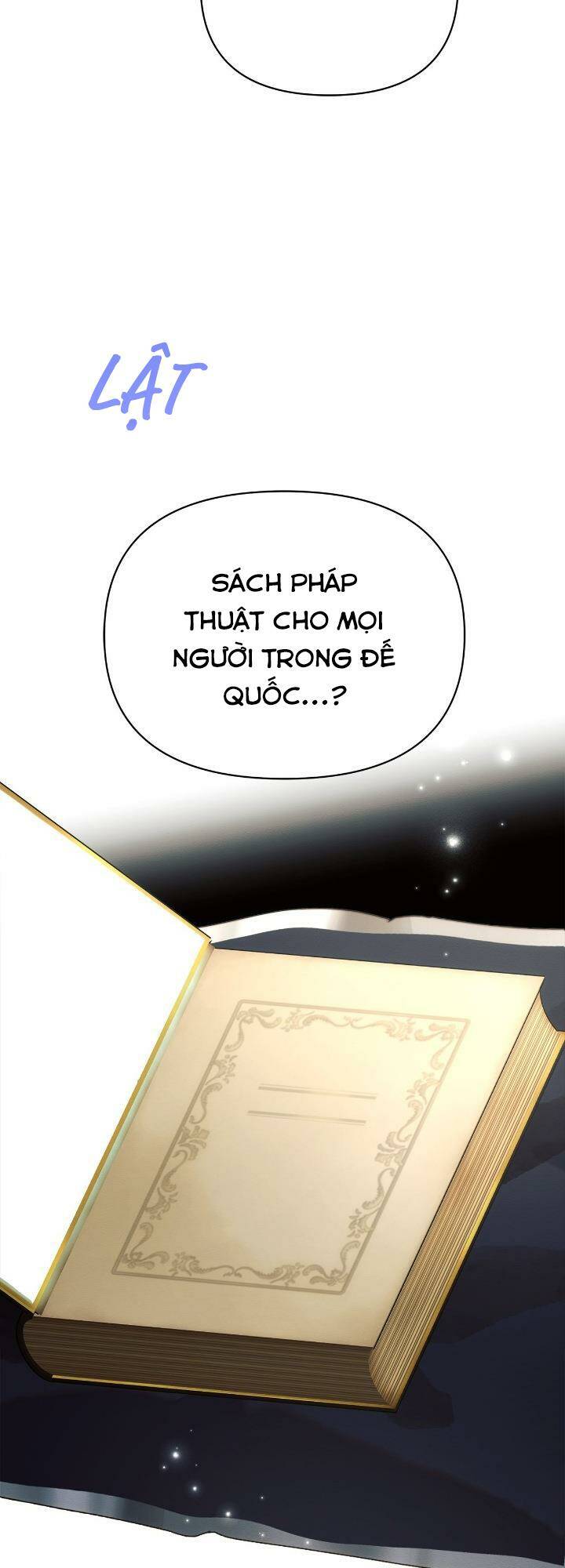 Ashtarte Chapter 36 - Trang 2