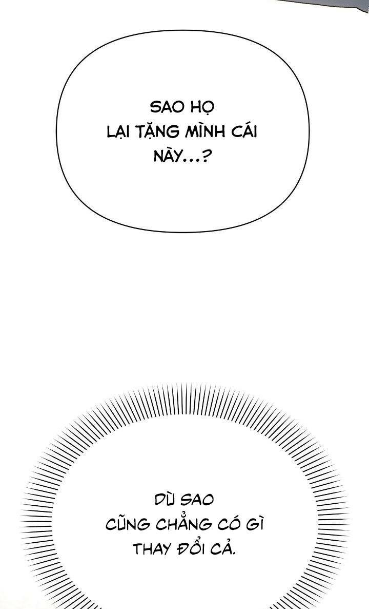 Ashtarte Chapter 36 - Trang 2
