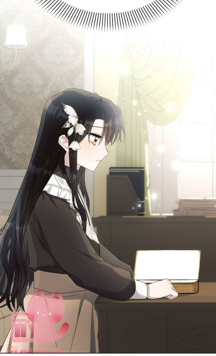 Ashtarte Chapter 36 - Trang 2