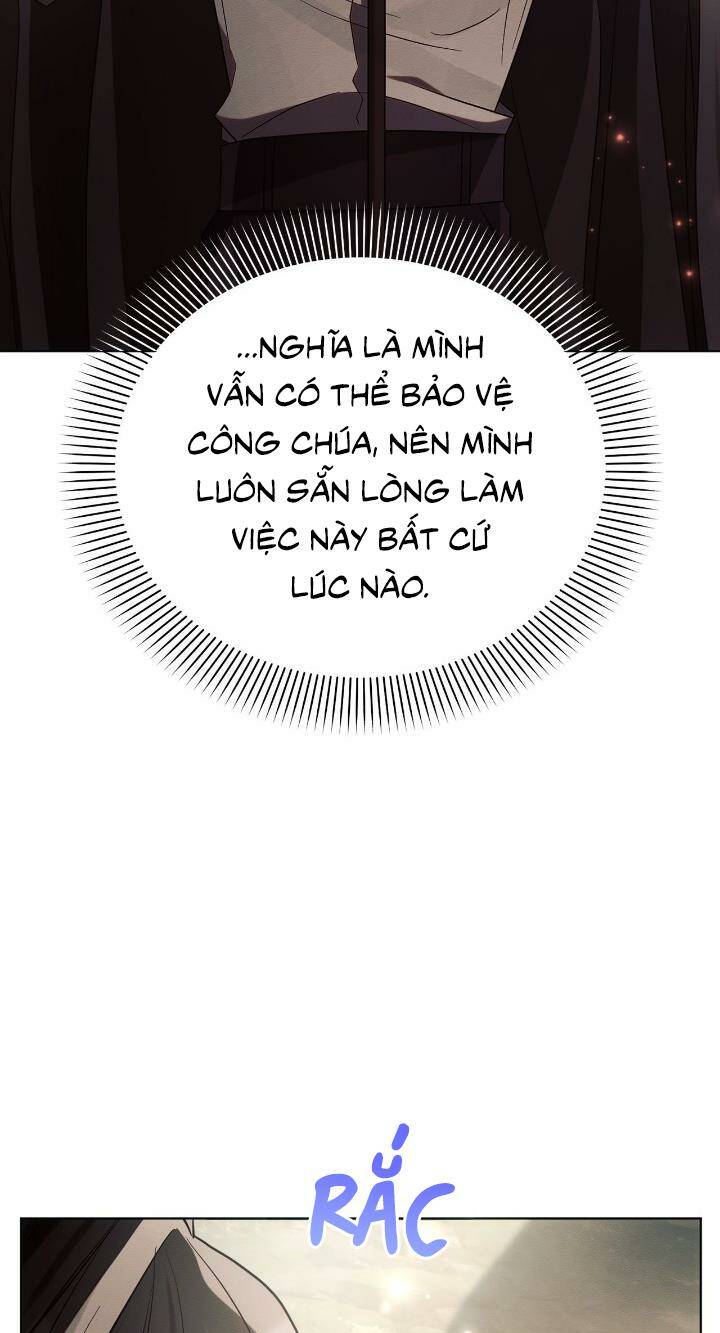 Ashtarte Chapter 36 - Trang 2