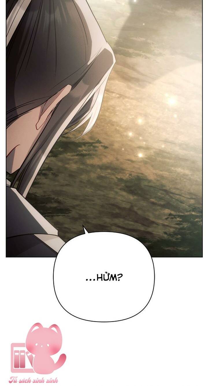 Ashtarte Chapter 36 - Trang 2