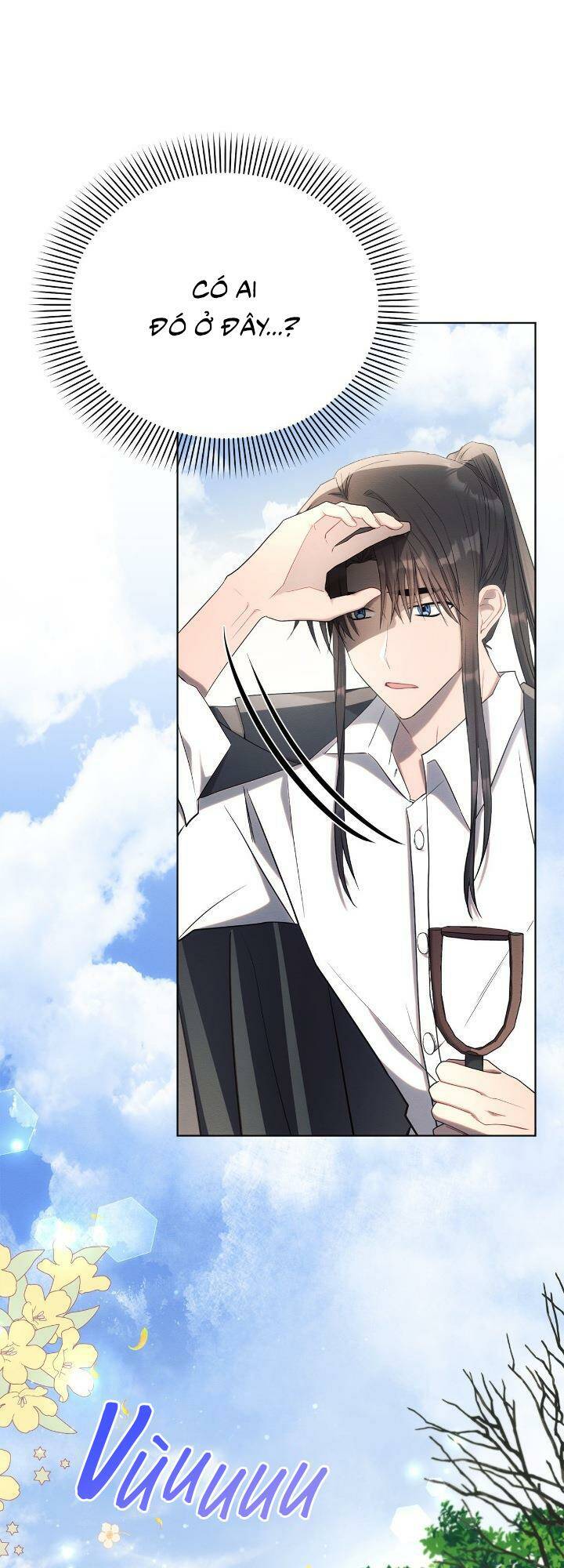 Ashtarte Chapter 36 - Trang 2