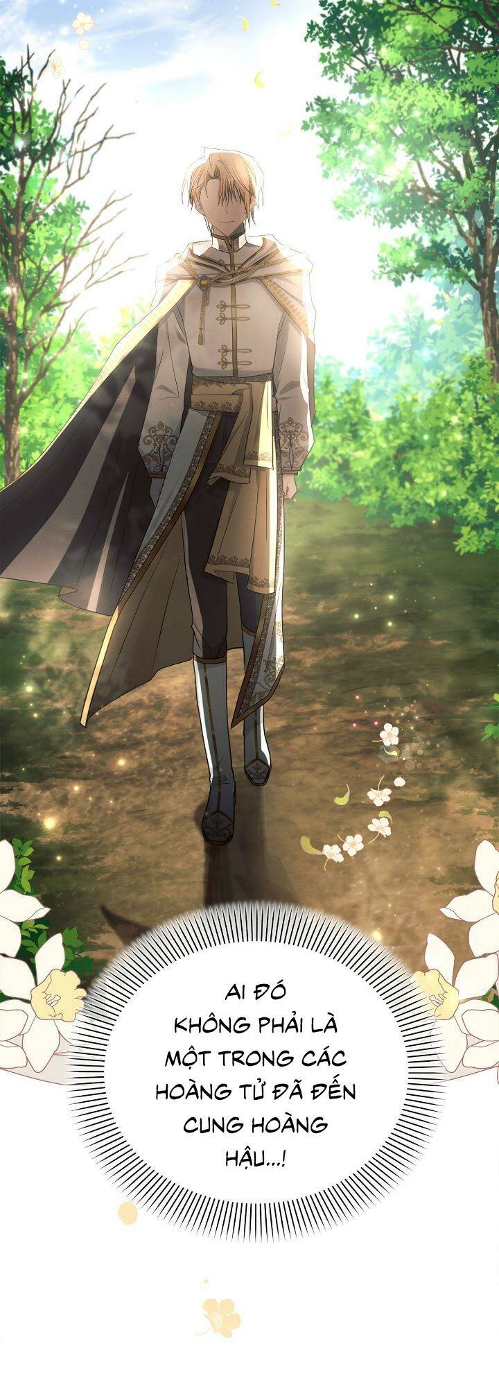 Ashtarte Chapter 36 - Trang 2