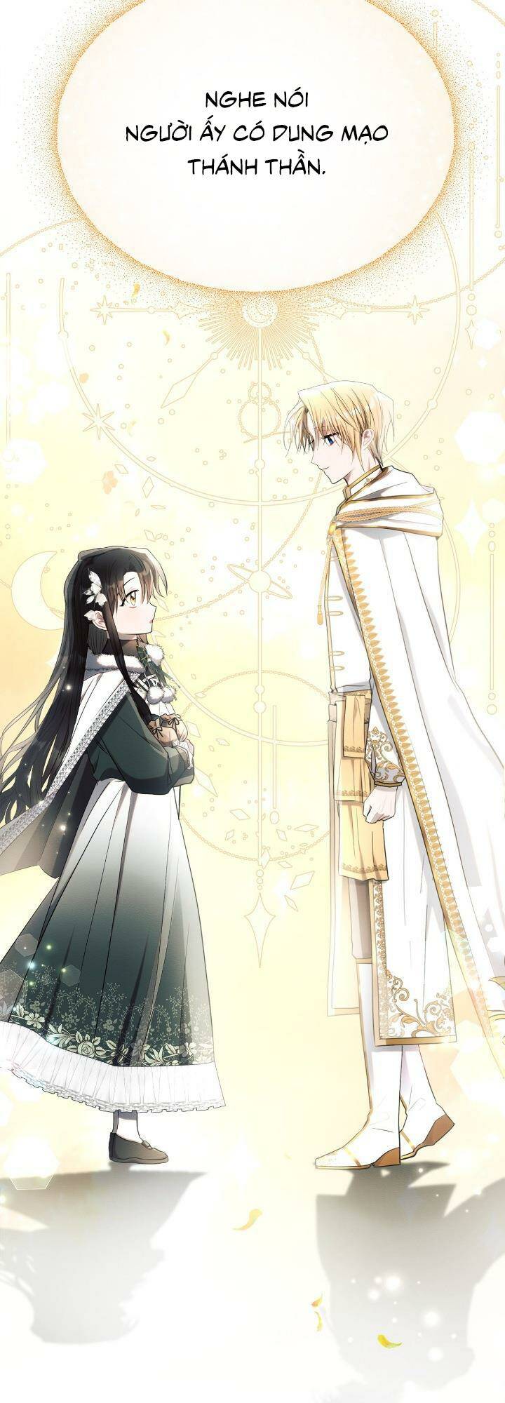 Ashtarte Chapter 36 - Trang 2