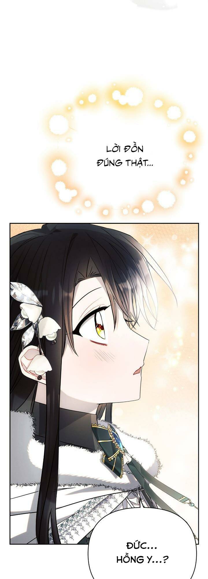 Ashtarte Chapter 36 - Trang 2