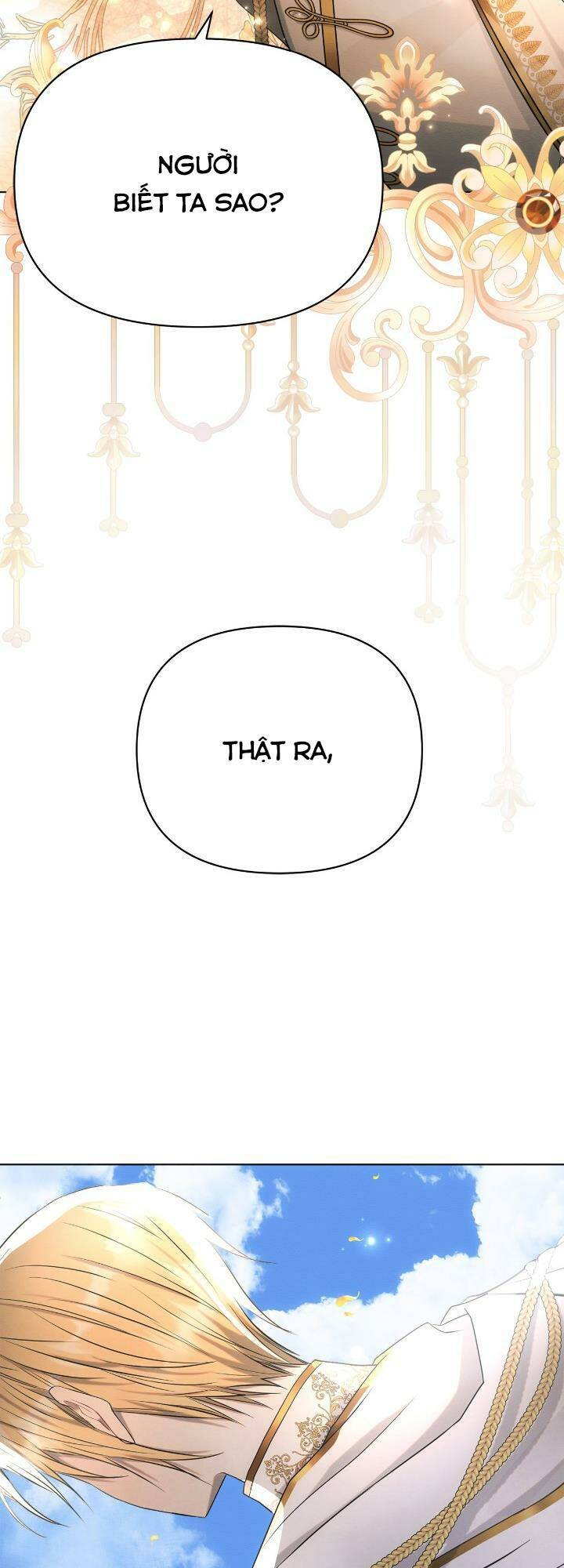 Ashtarte Chapter 36 - Trang 2