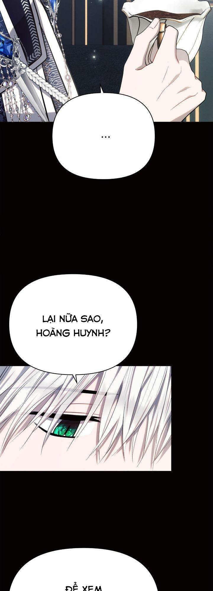 Ashtarte Chapter 36 - Trang 2