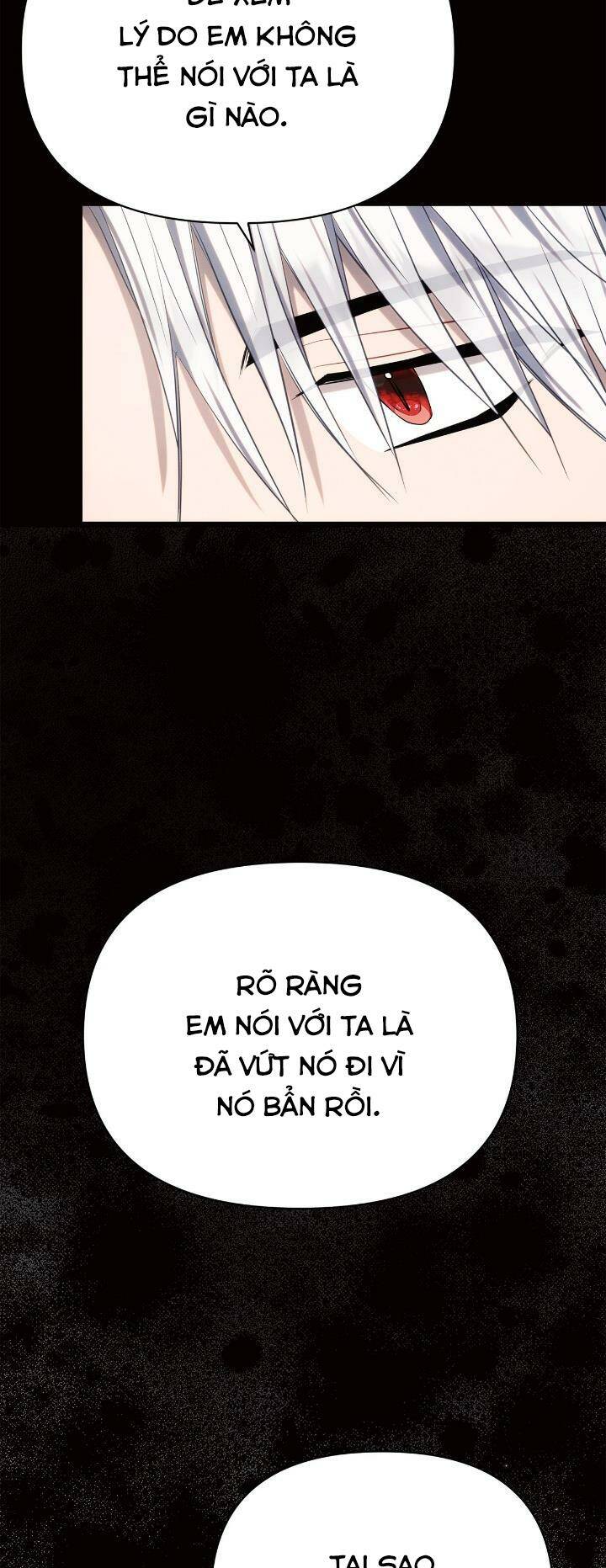 Ashtarte Chapter 36 - Trang 2