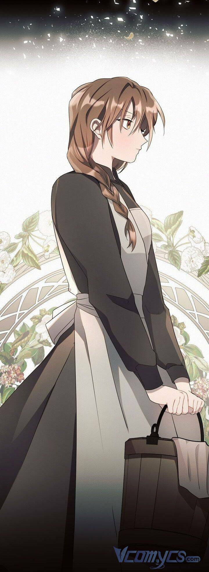 Ashtarte Chapter 4 - Trang 2