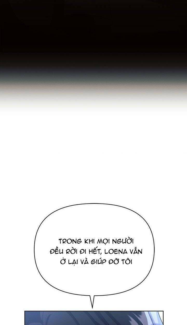 Ashtarte Chapter 4 - Trang 2